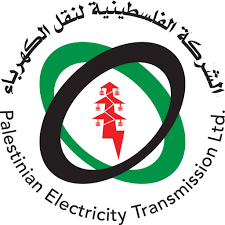 Palestine Client 1
